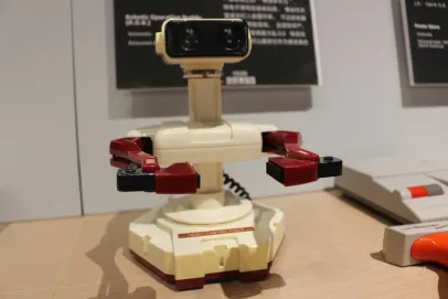 Wintika Cazino Cazinou Aplicație mobilă