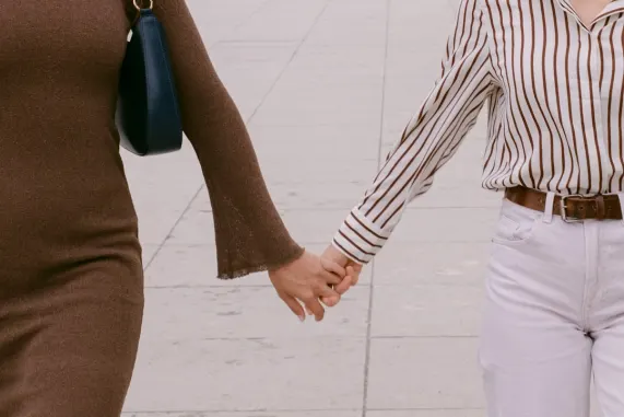 Wintika Cazino Cazinou Suport